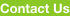 shapeimage_5_link_0