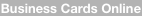 shapeimage_8_link_0